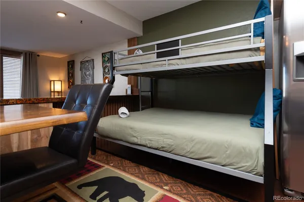 $409,000 | 96 Mountainside Drive, Unit C102, Granby, CO 80446