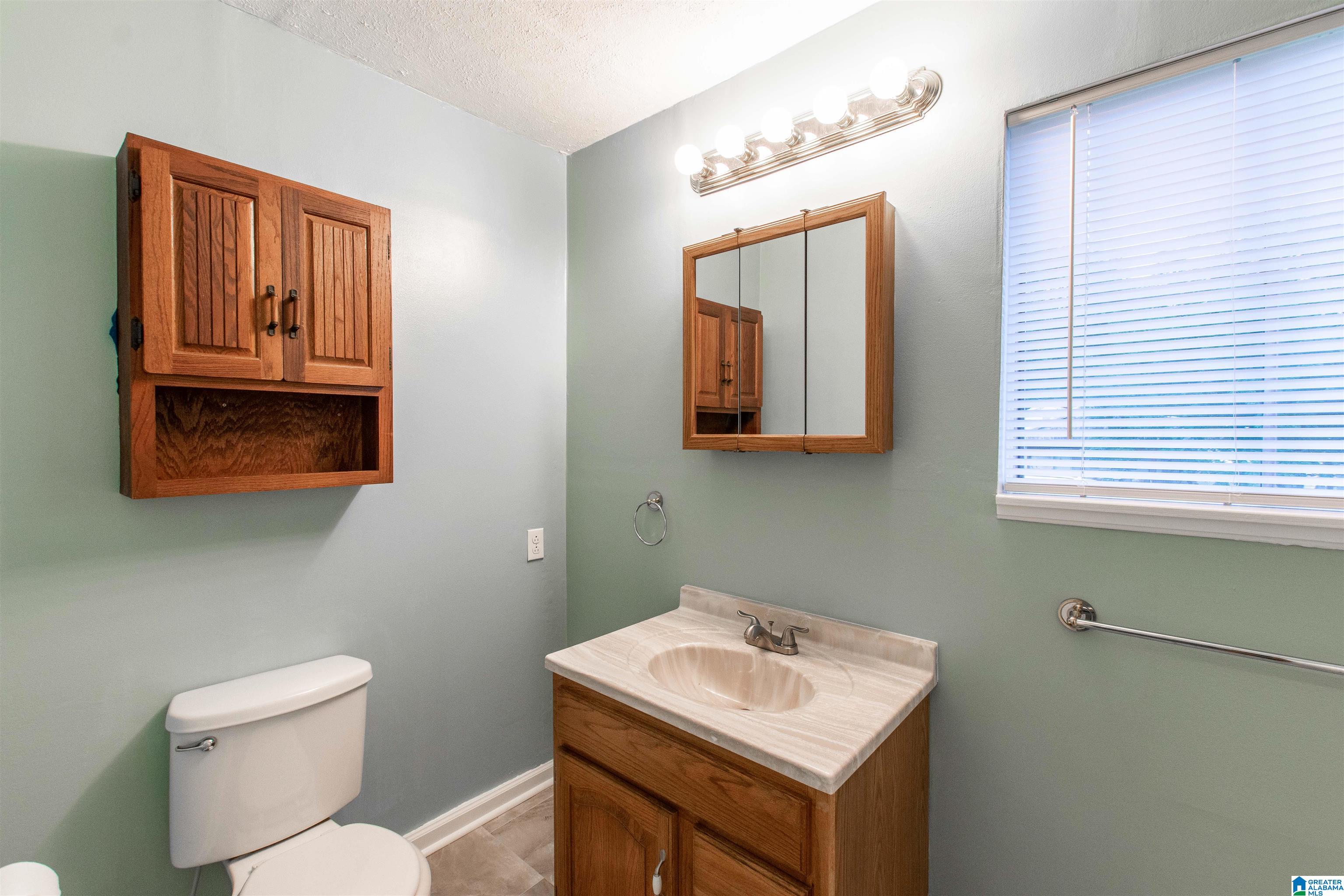 168 Rew Road Bessemer, AL 35023 - Photo 21 of 34