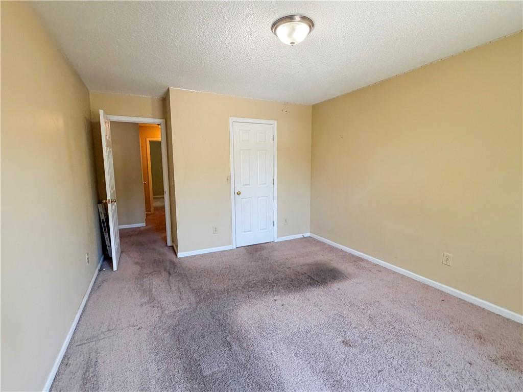 2995 Chesilhurst Court Powder Springs, GA 30127 - Photo 17 of 22
