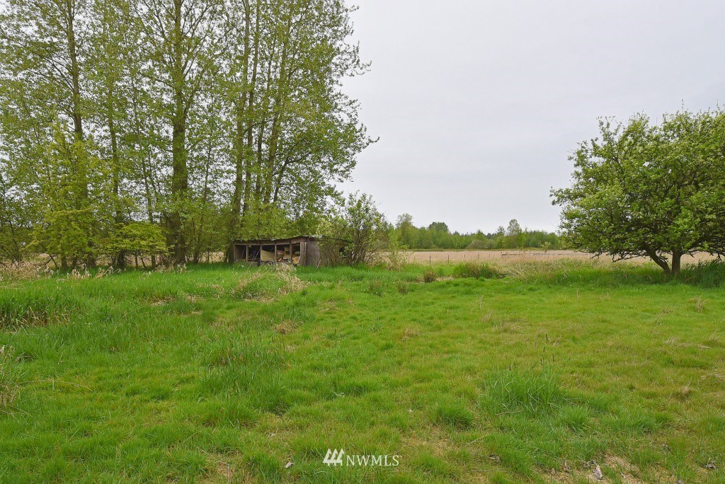 7629 Enterprise Road Ferndale, WA 98248 - Photo 1 of 12