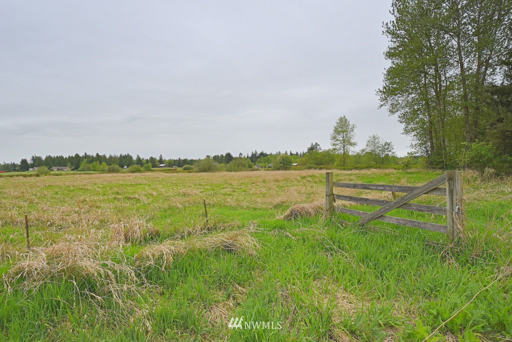 7629 Enterprise Road Ferndale, WA 98248 - Photo 2 of 12