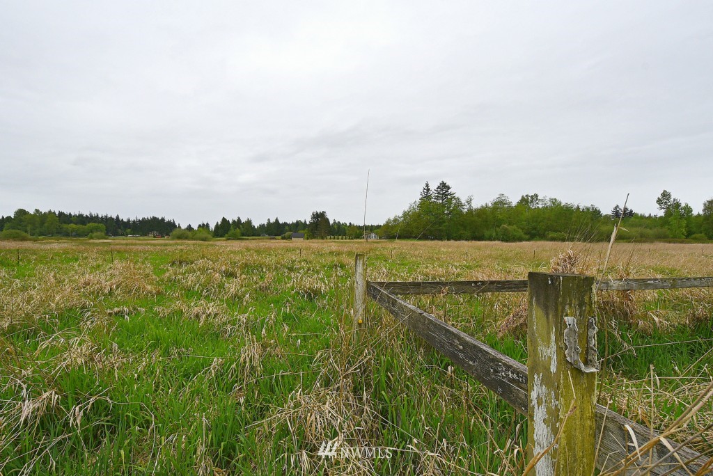 7629 Enterprise Road Ferndale, WA 98248 - Photo 11 of 12