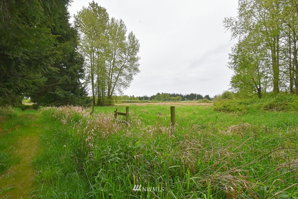 7629 Enterprise Road Ferndale, WA 98248 - Photo 12 of 12