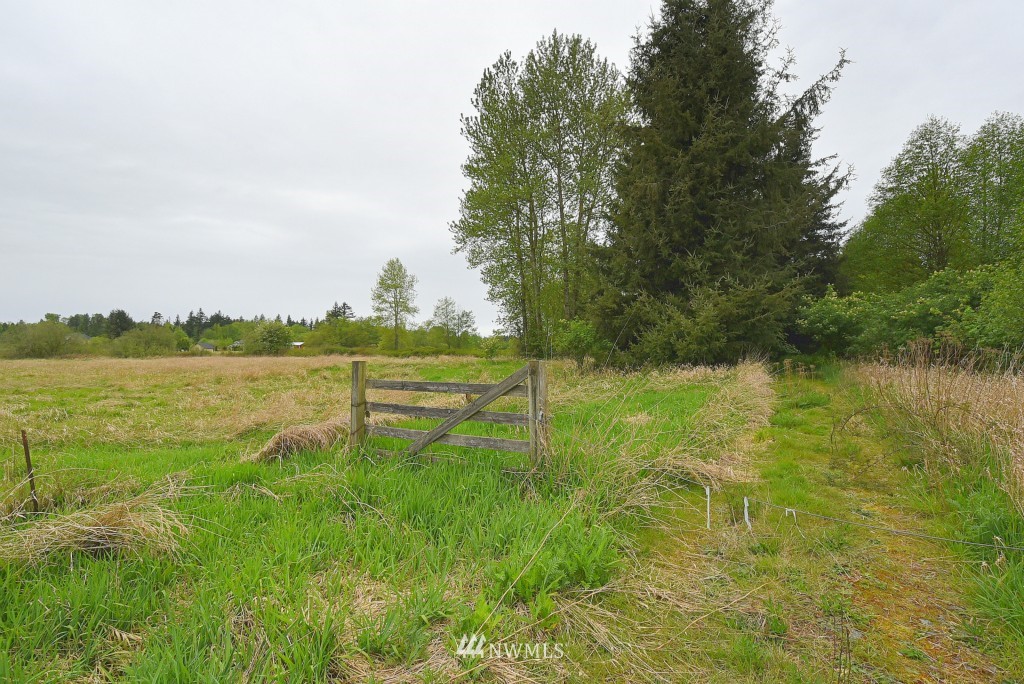7629 Enterprise Road Ferndale, WA 98248 - Photo 3 of 12