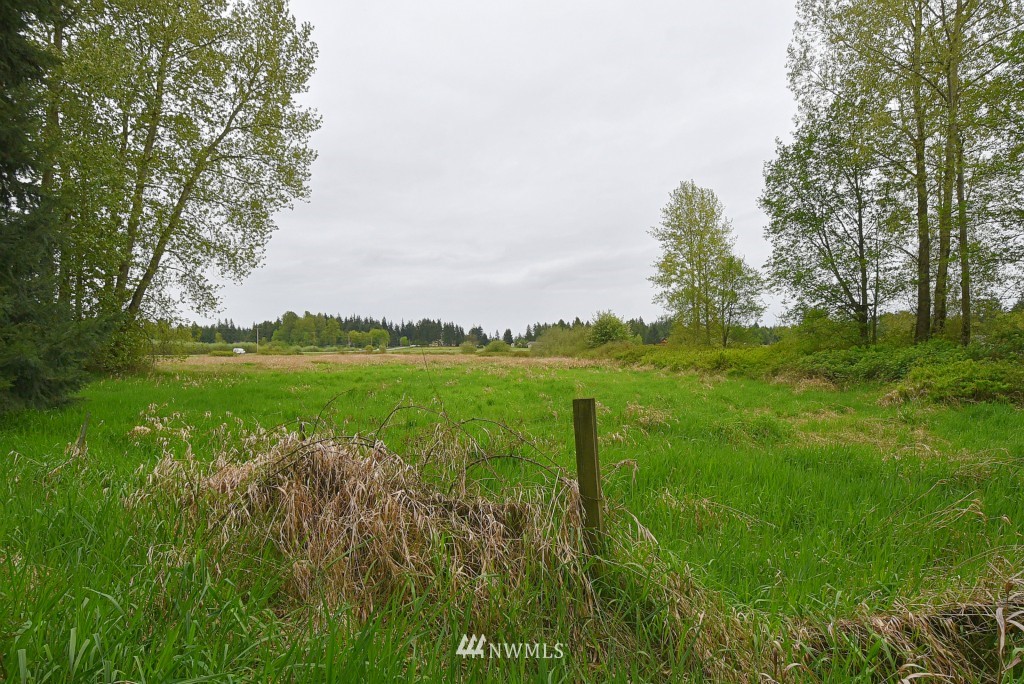 7629 Enterprise Road Ferndale, WA 98248 - Photo 4 of 12