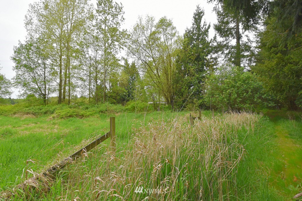 7629 Enterprise Road Ferndale, WA 98248 - Photo 5 of 12