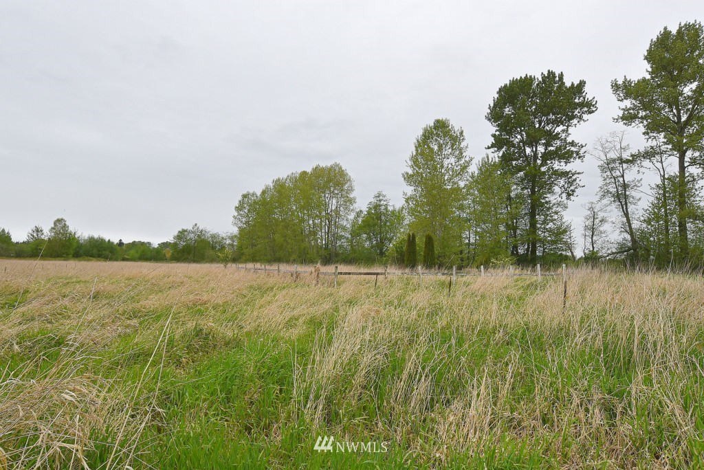 7629 Enterprise Road Ferndale, WA 98248 - Photo 7 of 12