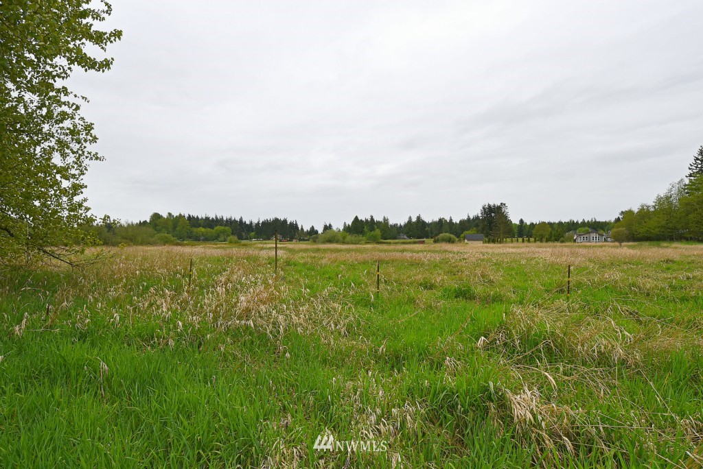 7629 Enterprise Road Ferndale, WA 98248 - Photo 8 of 12