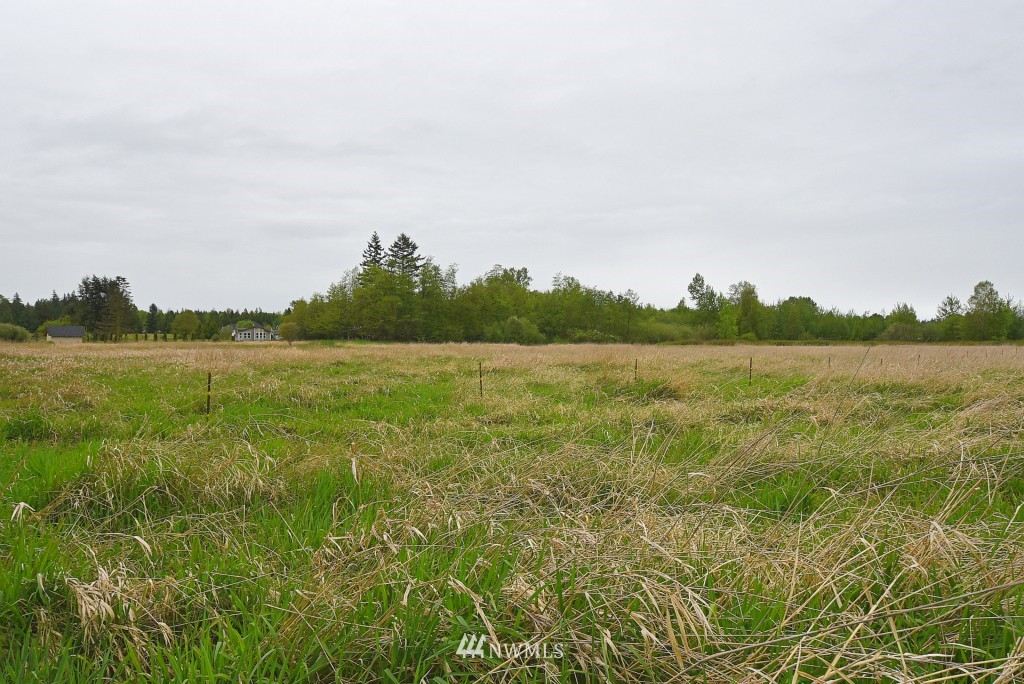 7629 Enterprise Road Ferndale, WA 98248 - Photo 9 of 12