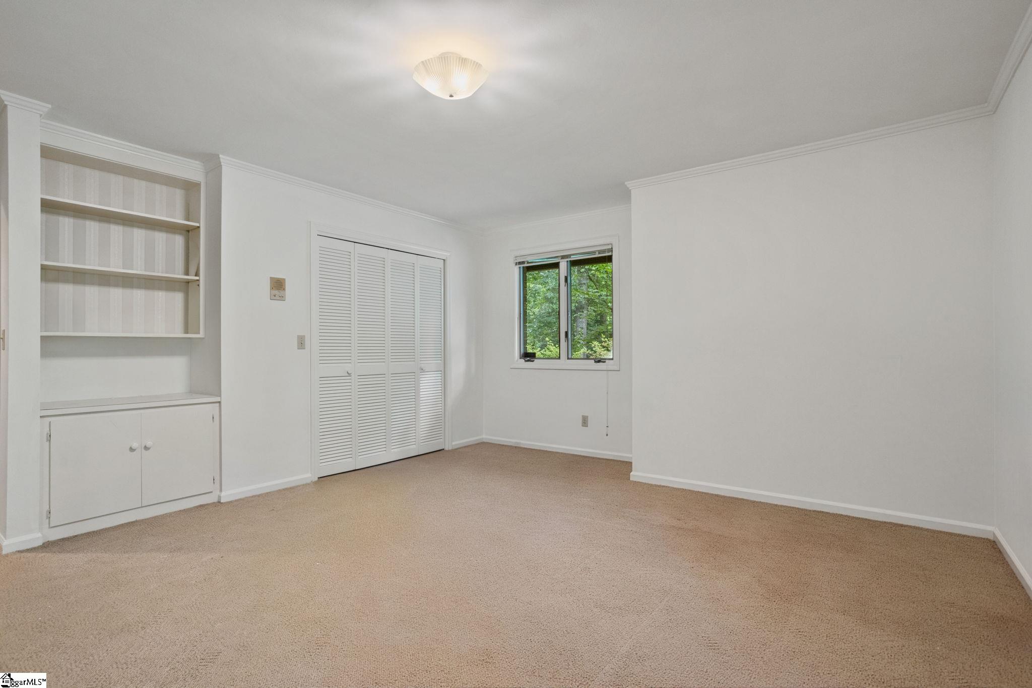 519 Huntington Road Greenville, SC 29615 - Photo 25 of 38