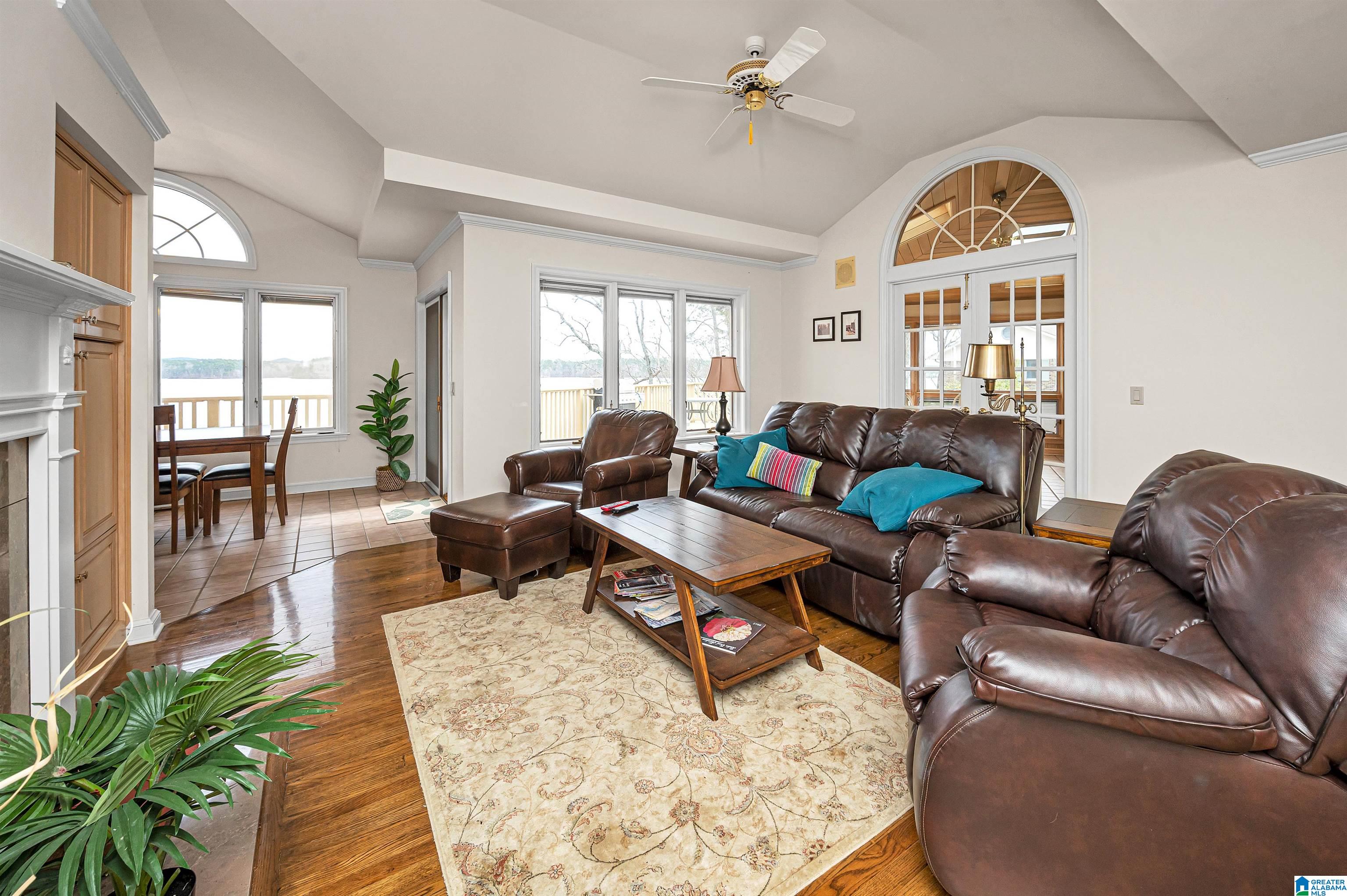 159 County Road 735 Clanton, AL 35046 - Photo 8 of 63