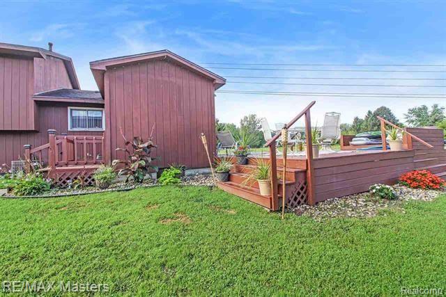 30120 King Road Romulus, MI 48174 - Photo 23 of 29