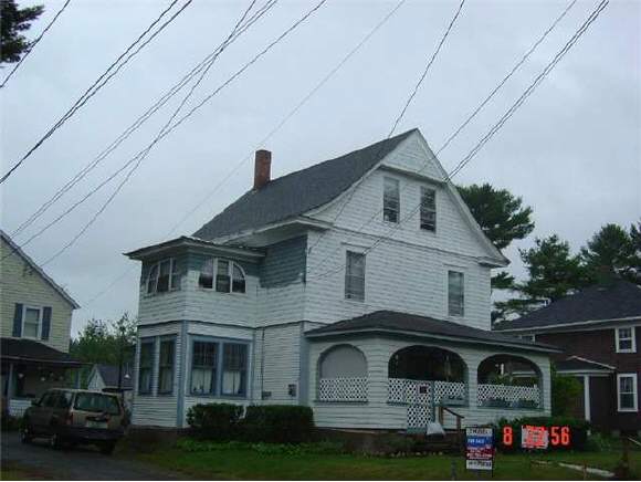 107 Beech Street Derby, VT 05830 - Photo 1 of 1 Gallery Image 1