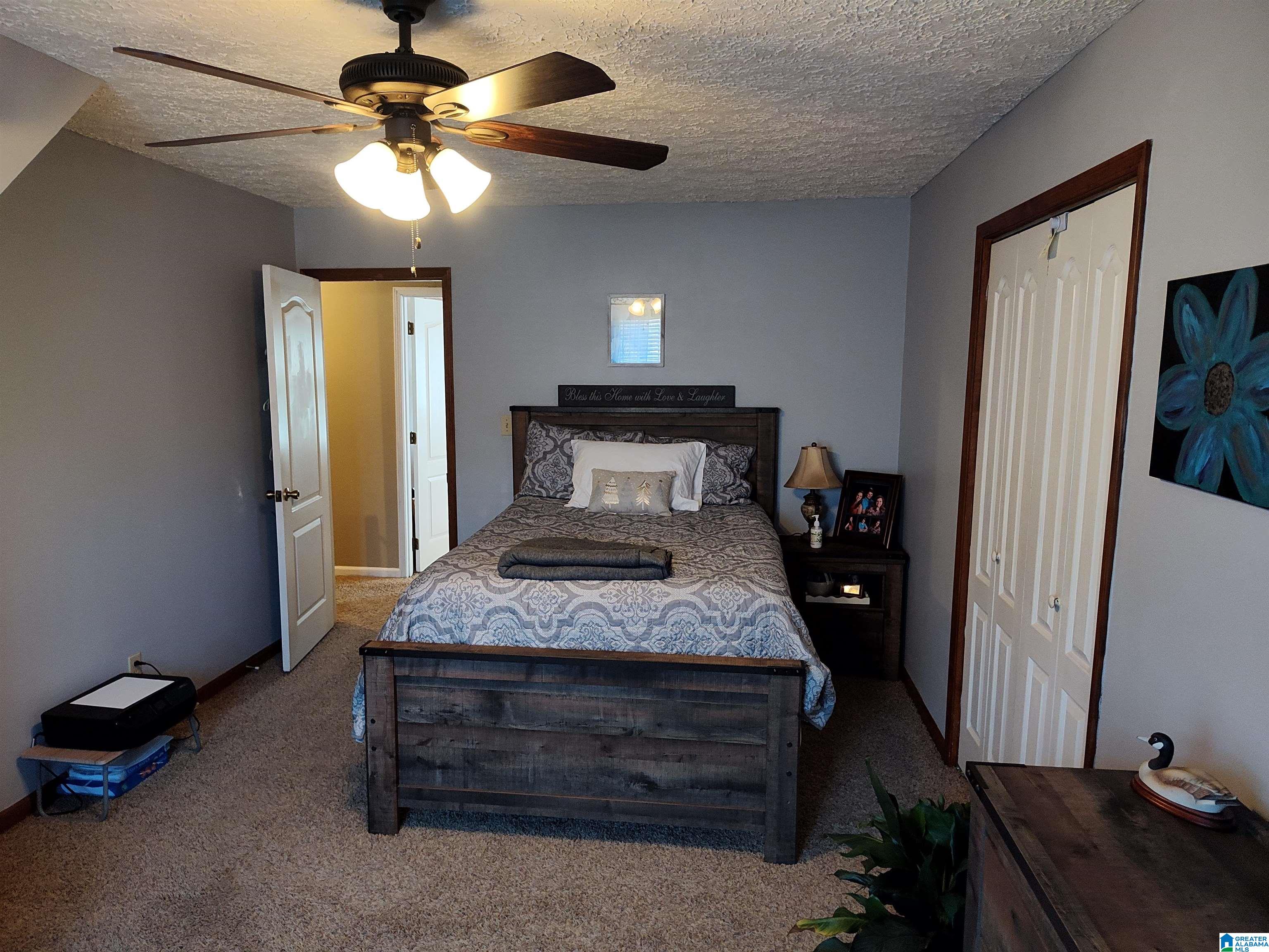 1840 Pleasant Ridge Drive Sylacauga, AL 35150 - Photo 25 of 33