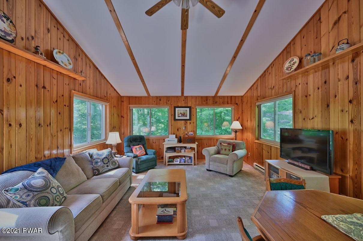 109 Rockway Road Lake Ariel, PA 18436 - Photo 29 of 92
