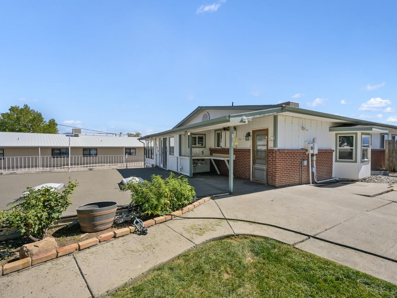2815 Patterson Road Grand Junction, CO 81501 - Photo 1 of 42 Gallery Image 1