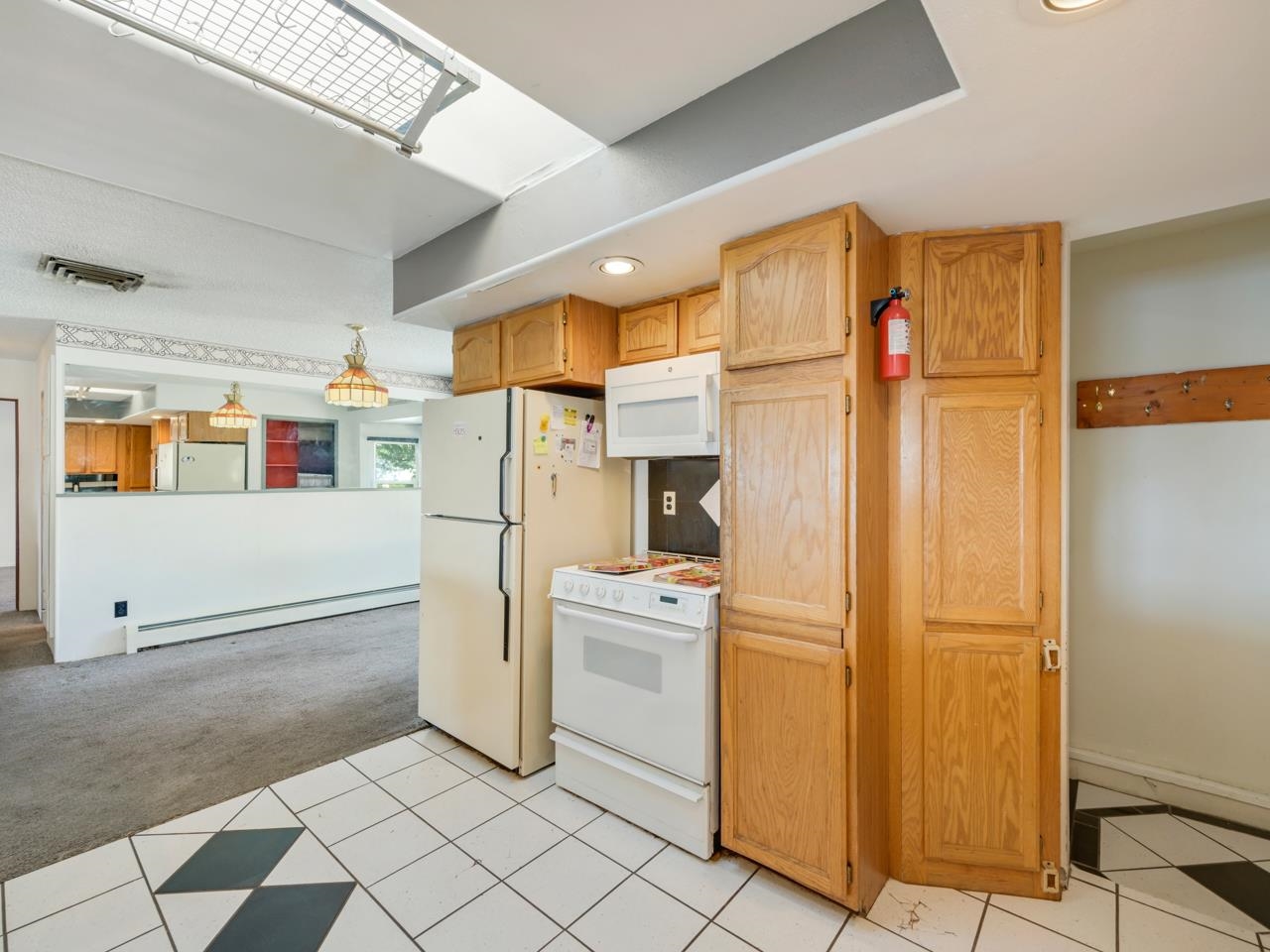 2815 Patterson Road Grand Junction, CO 81501 - Photo 11 of 42 Gallery Image 11