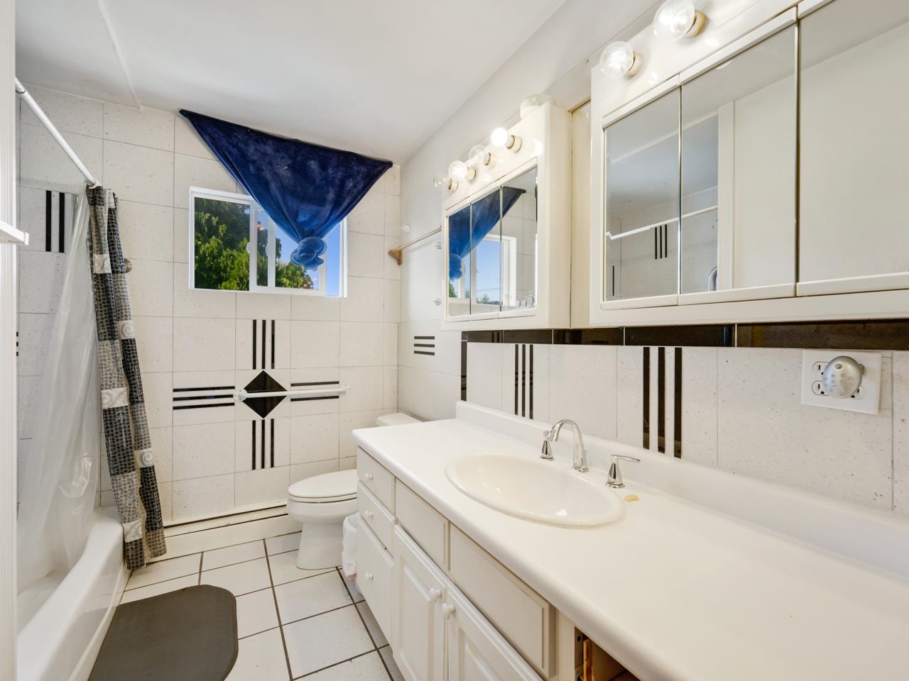 2815 Patterson Road Grand Junction, CO 81501 - Photo 12 of 42 Gallery Image 12