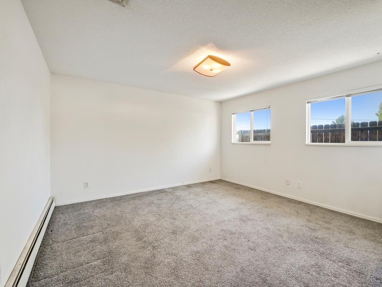 2815 Patterson Road Grand Junction, CO 81501 - Photo 14 of 42 Gallery Image 14