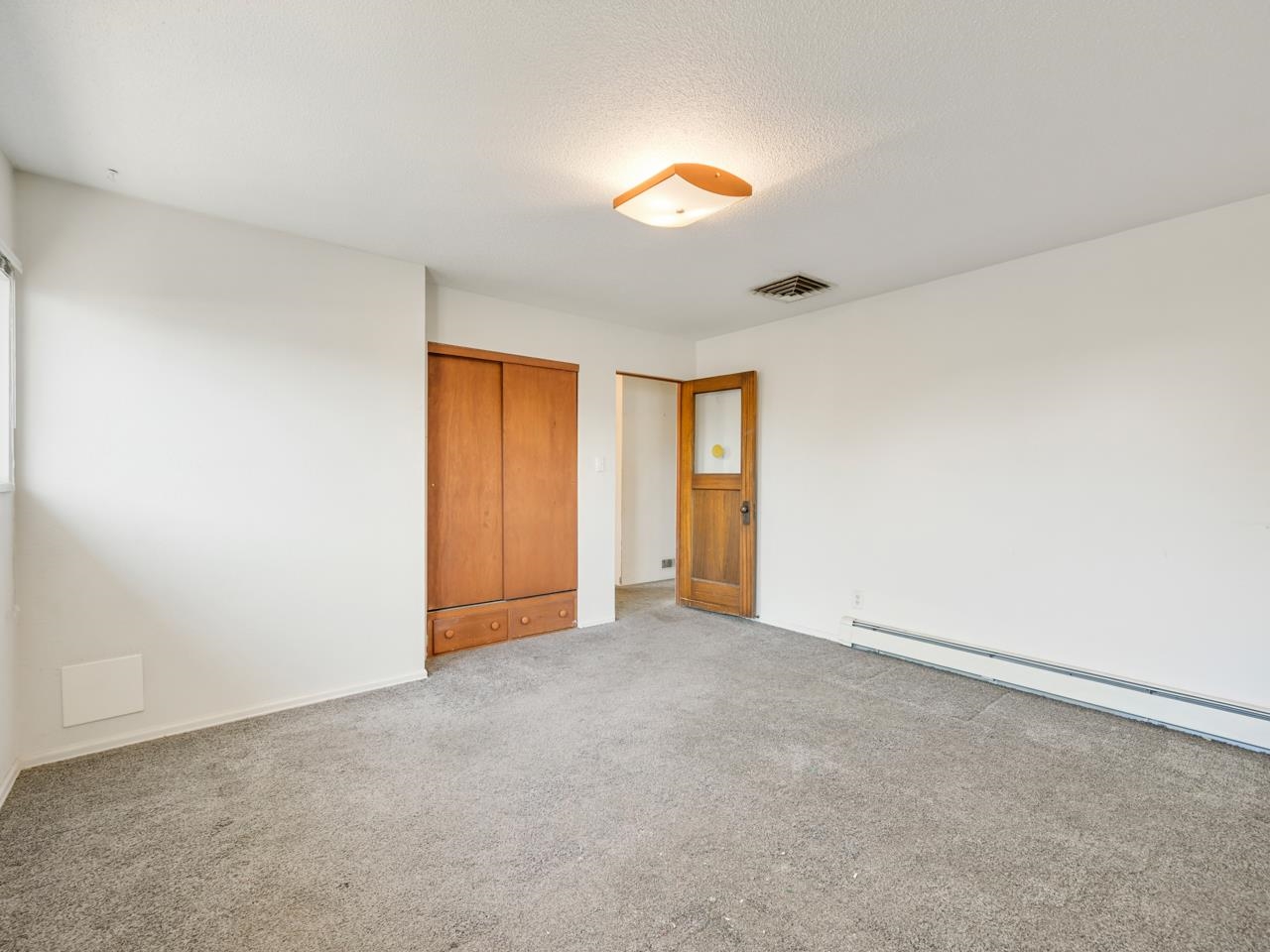 2815 Patterson Road Grand Junction, CO 81501 - Photo 15 of 42 Gallery Image 15