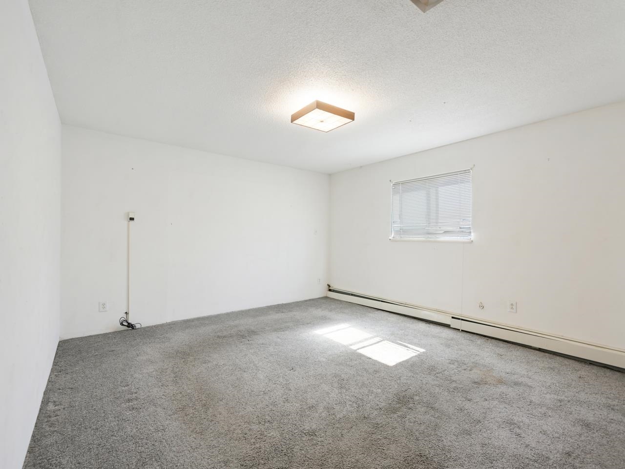 2815 Patterson Road Grand Junction, CO 81501 - Photo 16 of 42 Gallery Image 16