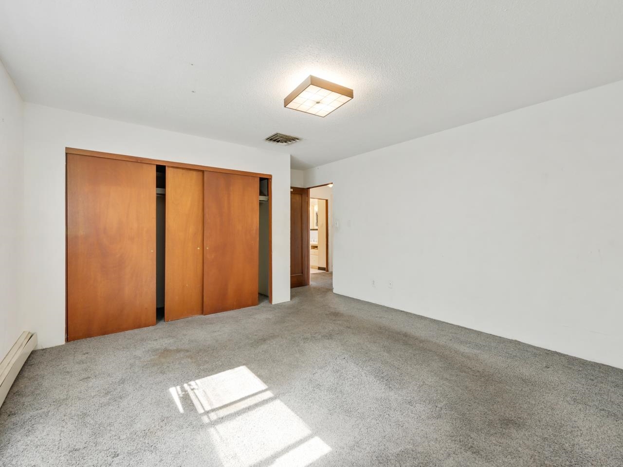 2815 Patterson Road Grand Junction, CO 81501 - Photo 17 of 42 Gallery Image 17