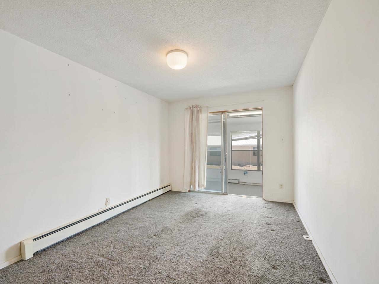2815 Patterson Road Grand Junction, CO 81501 - Photo 18 of 42 Gallery Image 18