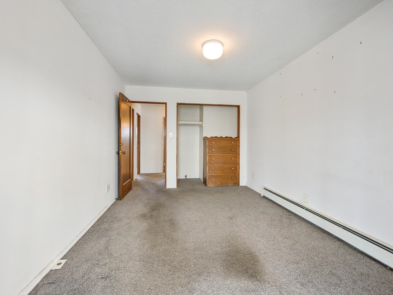 2815 Patterson Road Grand Junction, CO 81501 - Photo 19 of 42 Gallery Image 19