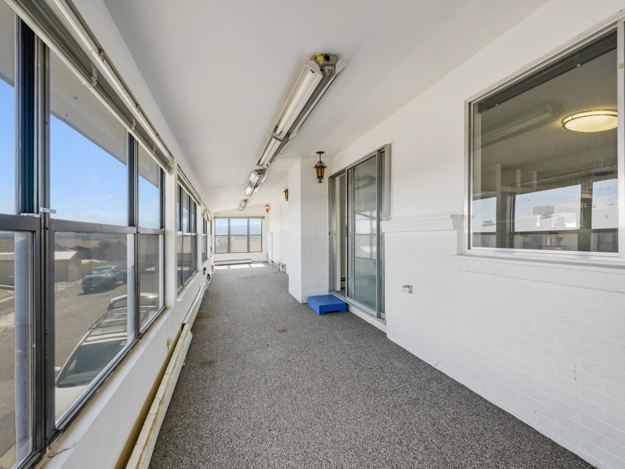 2815 Patterson Road Grand Junction, CO 81501 - Photo 20 of 42 Gallery Image 20
