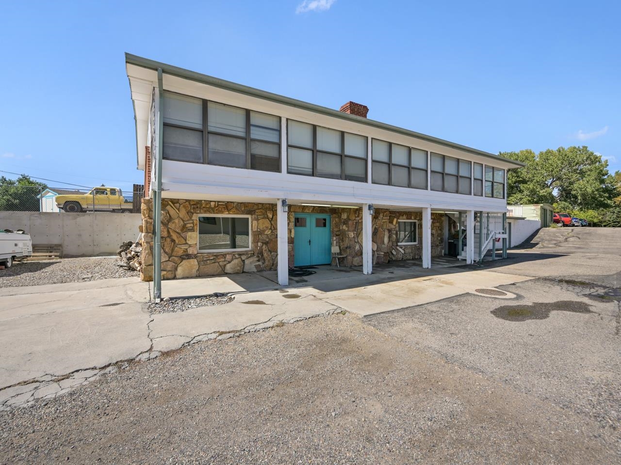 2815 Patterson Road Grand Junction, CO 81501 - Photo 2 of 42 Gallery Image 2