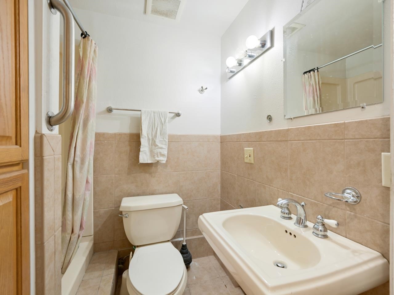 2815 Patterson Road Grand Junction, CO 81501 - Photo 21 of 42 Gallery Image 21