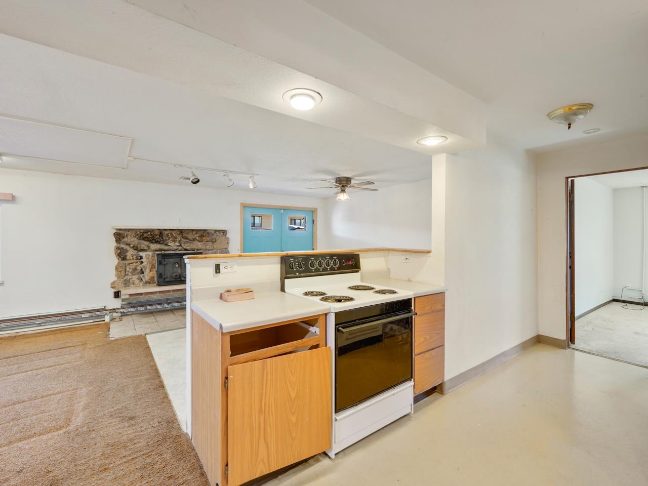 2815 Patterson Road Grand Junction, CO 81501 - Photo 22 of 42 Gallery Image 22