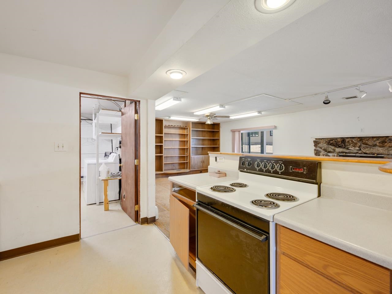 2815 Patterson Road Grand Junction, CO 81501 - Photo 23 of 42 Gallery Image 23