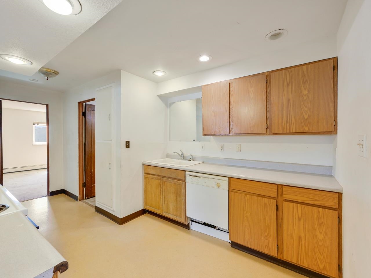 2815 Patterson Road Grand Junction, CO 81501 - Photo 24 of 42 Gallery Image 24