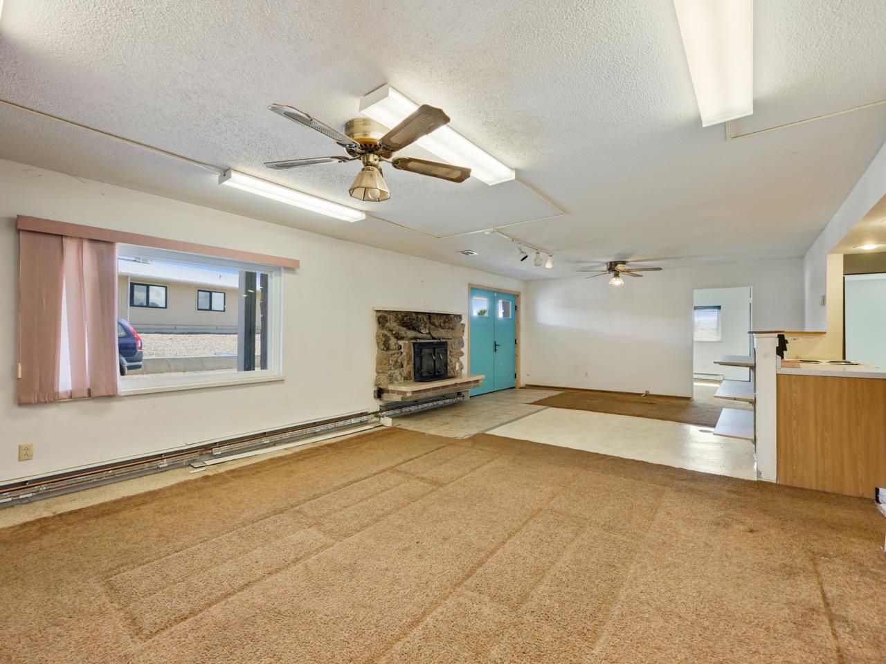 2815 Patterson Road Grand Junction, CO 81501 - Photo 25 of 42 Gallery Image 25