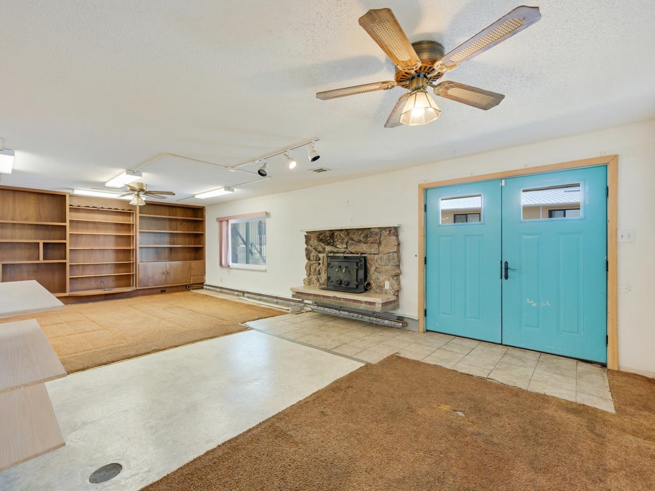 2815 Patterson Road Grand Junction, CO 81501 - Photo 26 of 42 Gallery Image 26