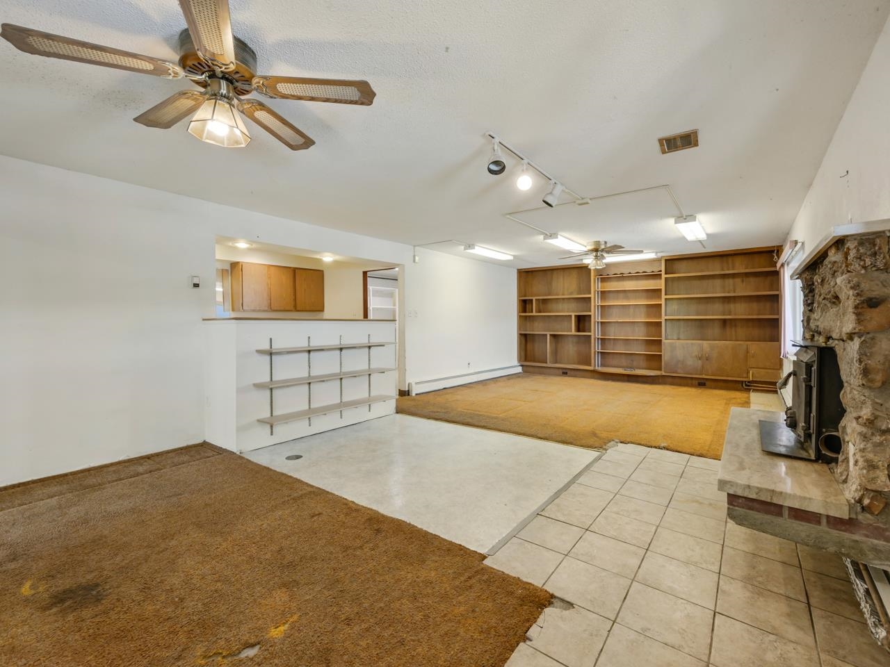 2815 Patterson Road Grand Junction, CO 81501 - Photo 27 of 42 Gallery Image 27