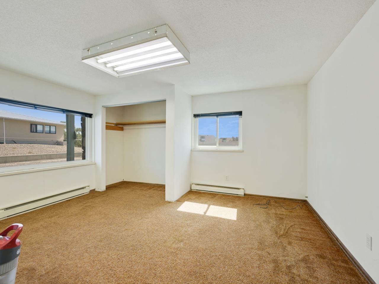 2815 Patterson Road Grand Junction, CO 81501 - Photo 28 of 42 Gallery Image 28