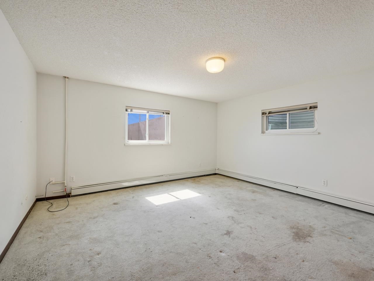 2815 Patterson Road Grand Junction, CO 81501 - Photo 29 of 42 Gallery Image 29