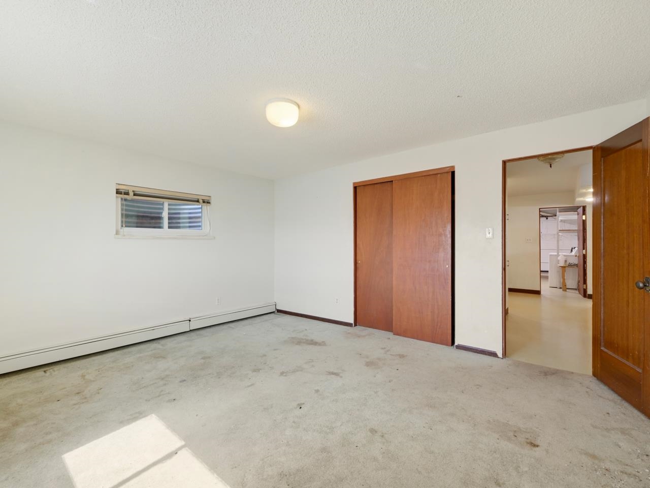 2815 Patterson Road Grand Junction, CO 81501 - Photo 30 of 42 Gallery Image 30