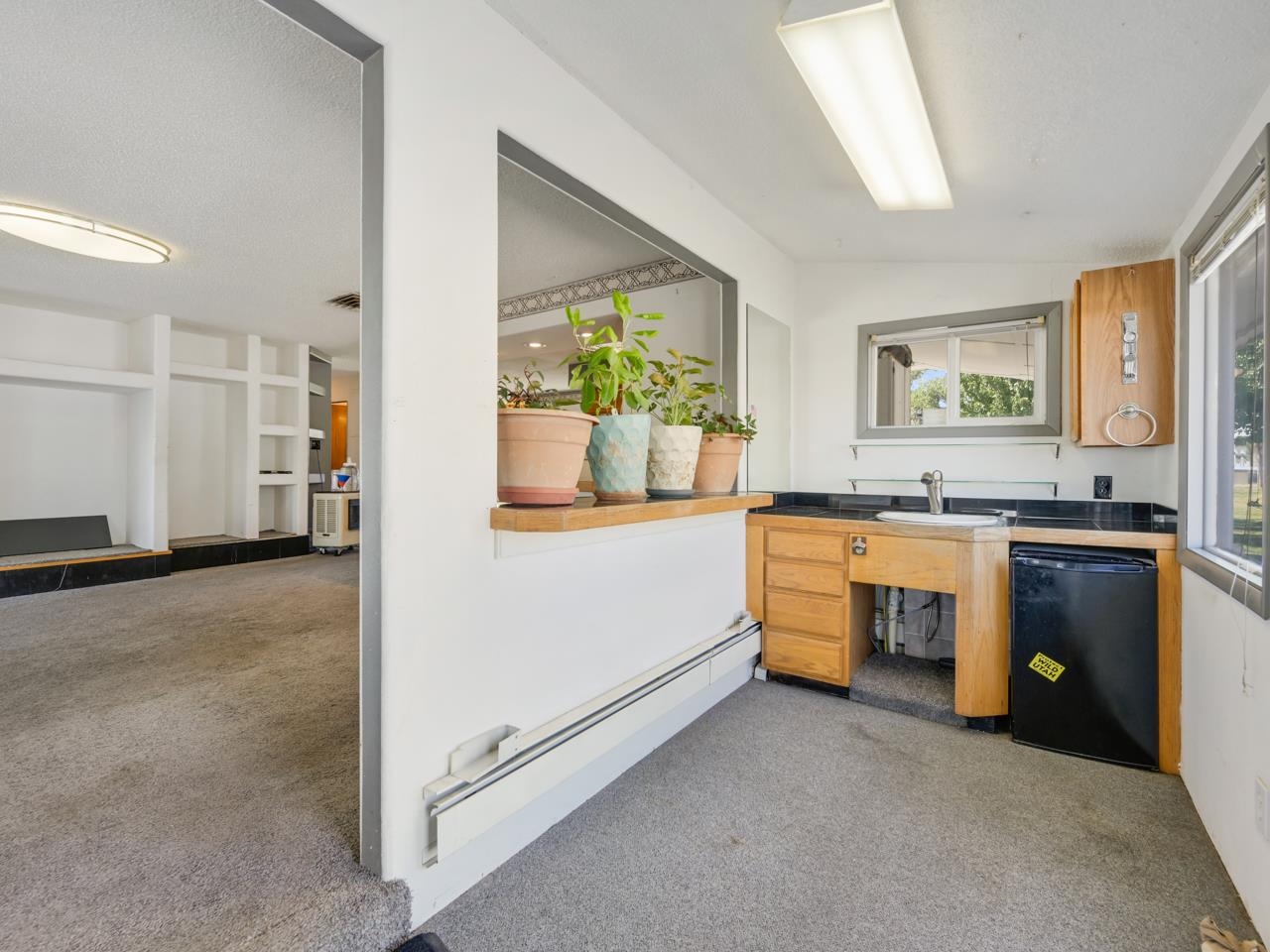 2815 Patterson Road Grand Junction, CO 81501 - Photo 3 of 42 Gallery Image 3