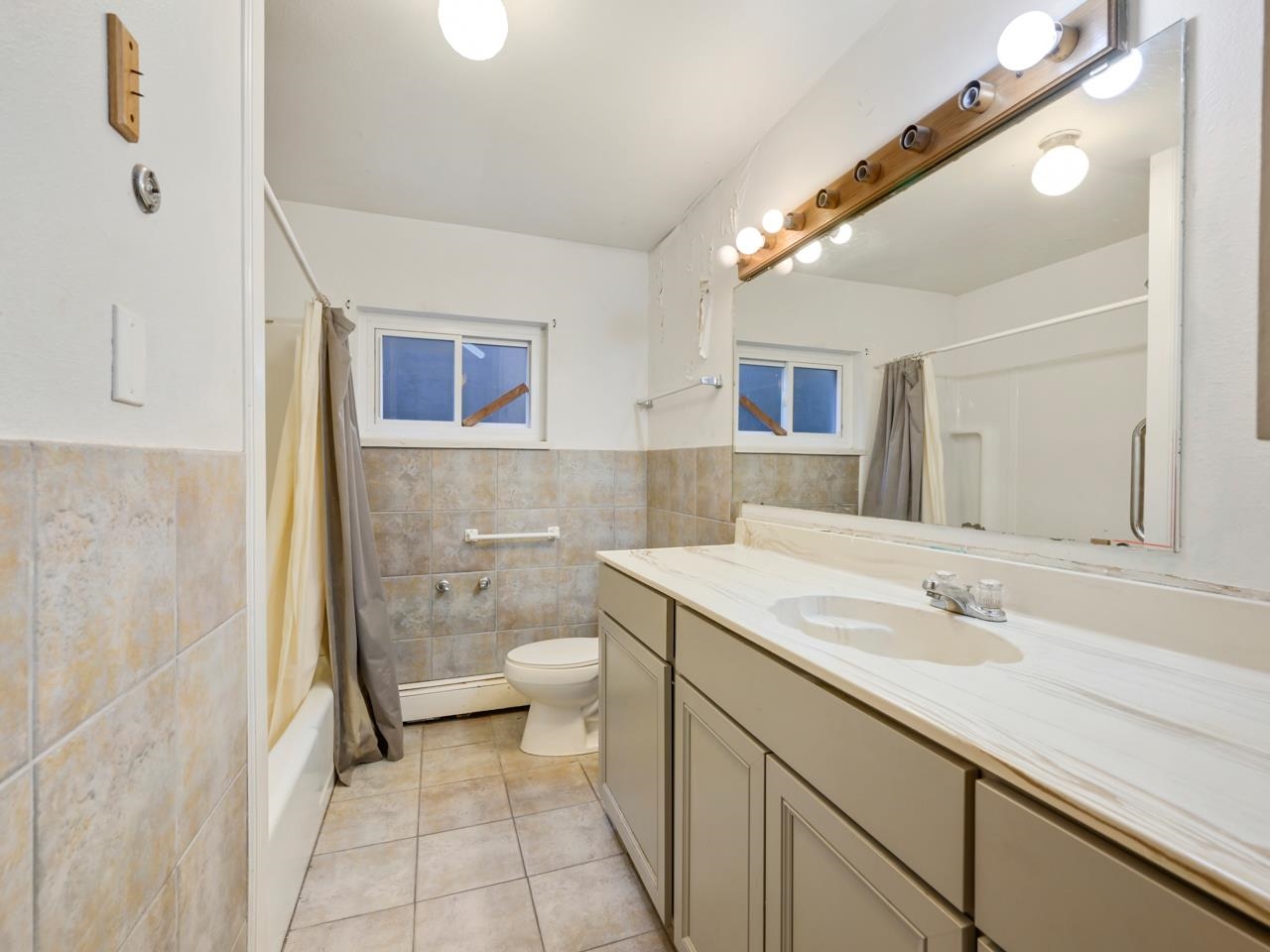 2815 Patterson Road Grand Junction, CO 81501 - Photo 31 of 42 Gallery Image 31