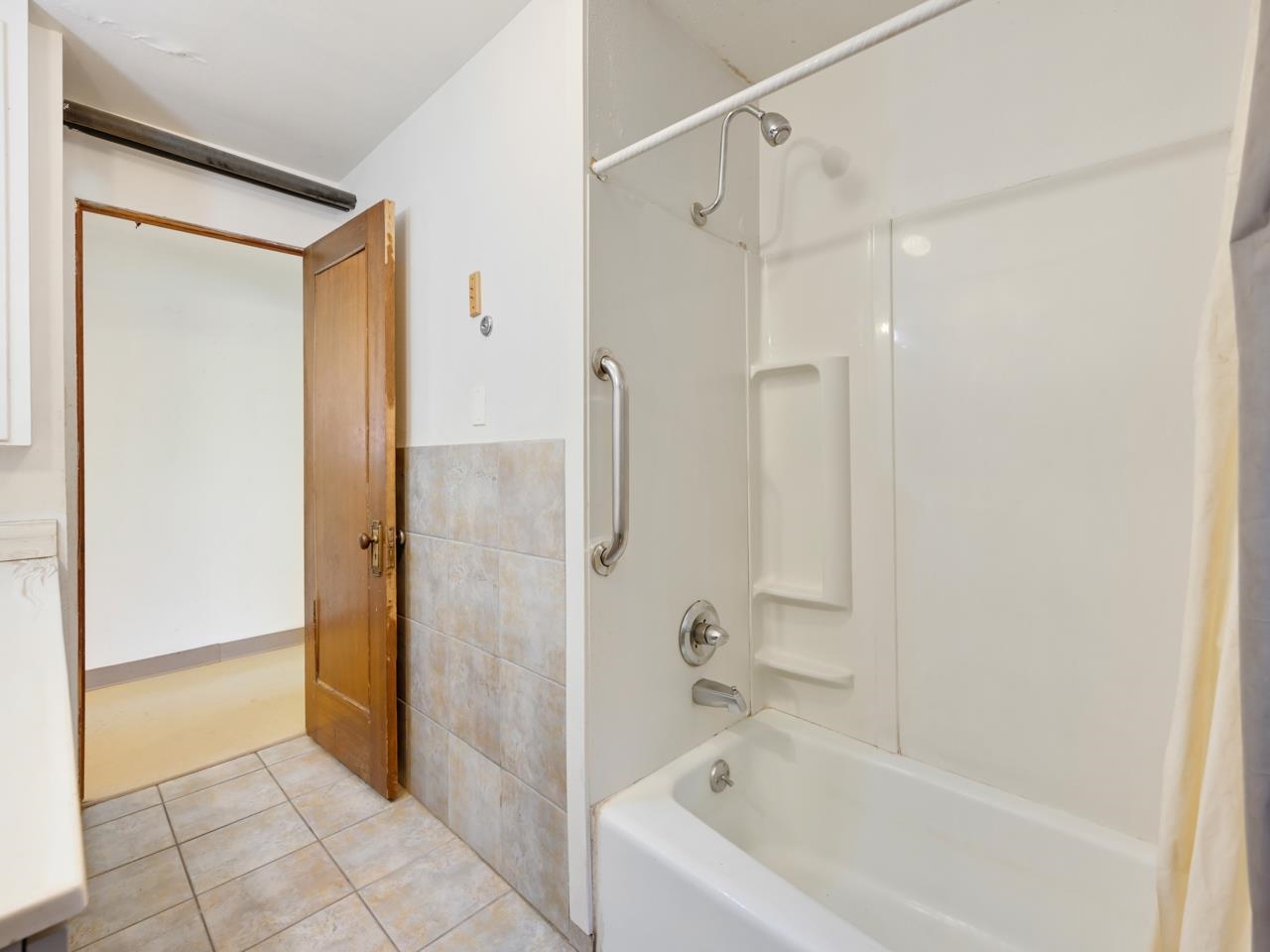 2815 Patterson Road Grand Junction, CO 81501 - Photo 32 of 42 Gallery Image 32