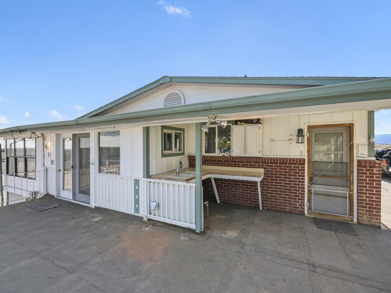 2815 Patterson Road Grand Junction, CO 81501 - Photo 33 of 42 Gallery Image 33