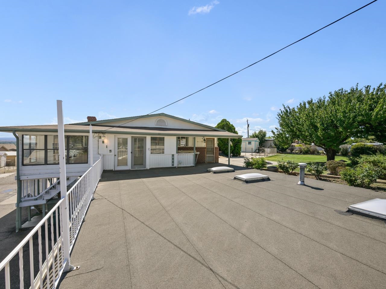2815 Patterson Road Grand Junction, CO 81501 - Photo 34 of 42 Gallery Image 34