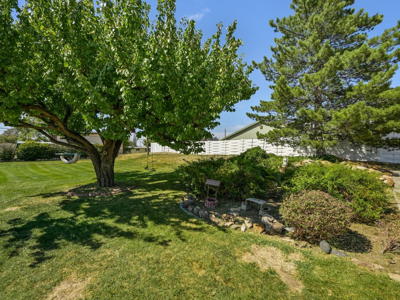 2815 Patterson Road Grand Junction, CO 81501 - Photo 35 of 42 Gallery Image 35