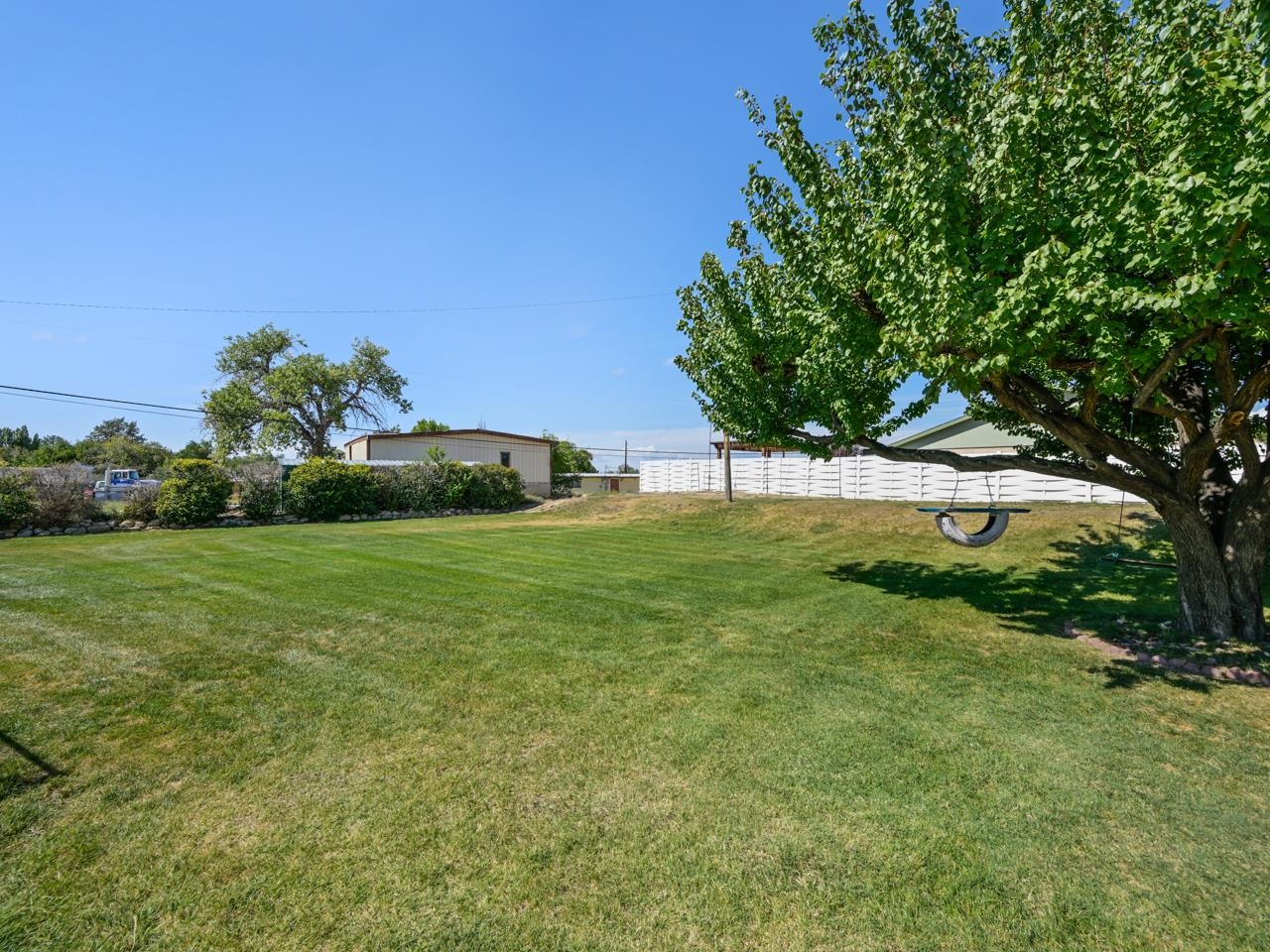 2815 Patterson Road Grand Junction, CO 81501 - Photo 36 of 42 Gallery Image 36
