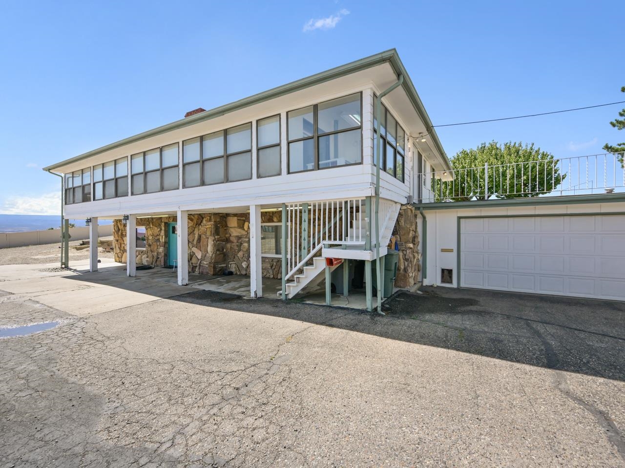 2815 Patterson Road Grand Junction, CO 81501 - Photo 37 of 42 Gallery Image 37