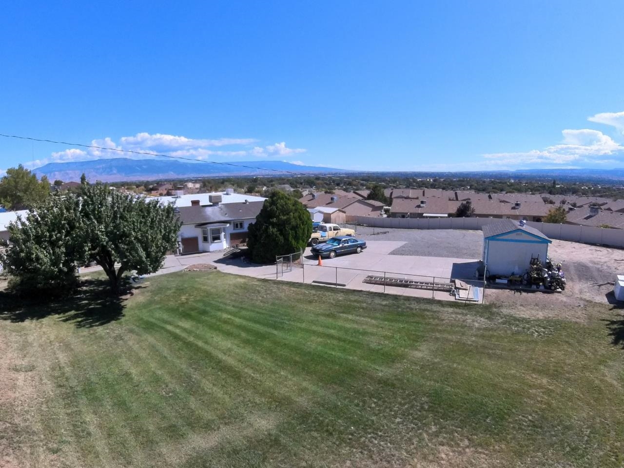 2815 Patterson Road Grand Junction, CO 81501 - Photo 39 of 42 Gallery Image 39