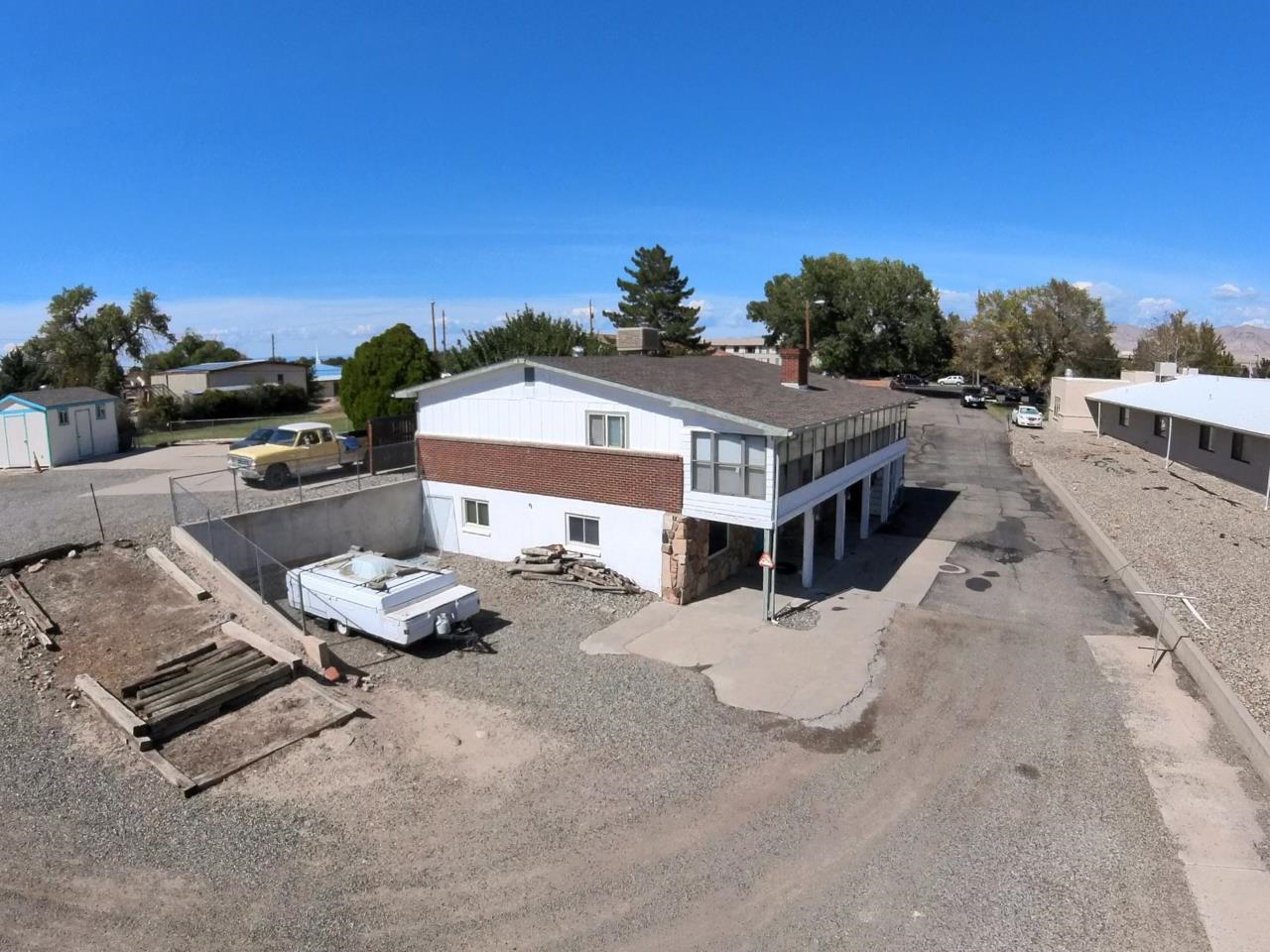 2815 Patterson Road Grand Junction, CO 81501 - Photo 40 of 42 Gallery Image 40